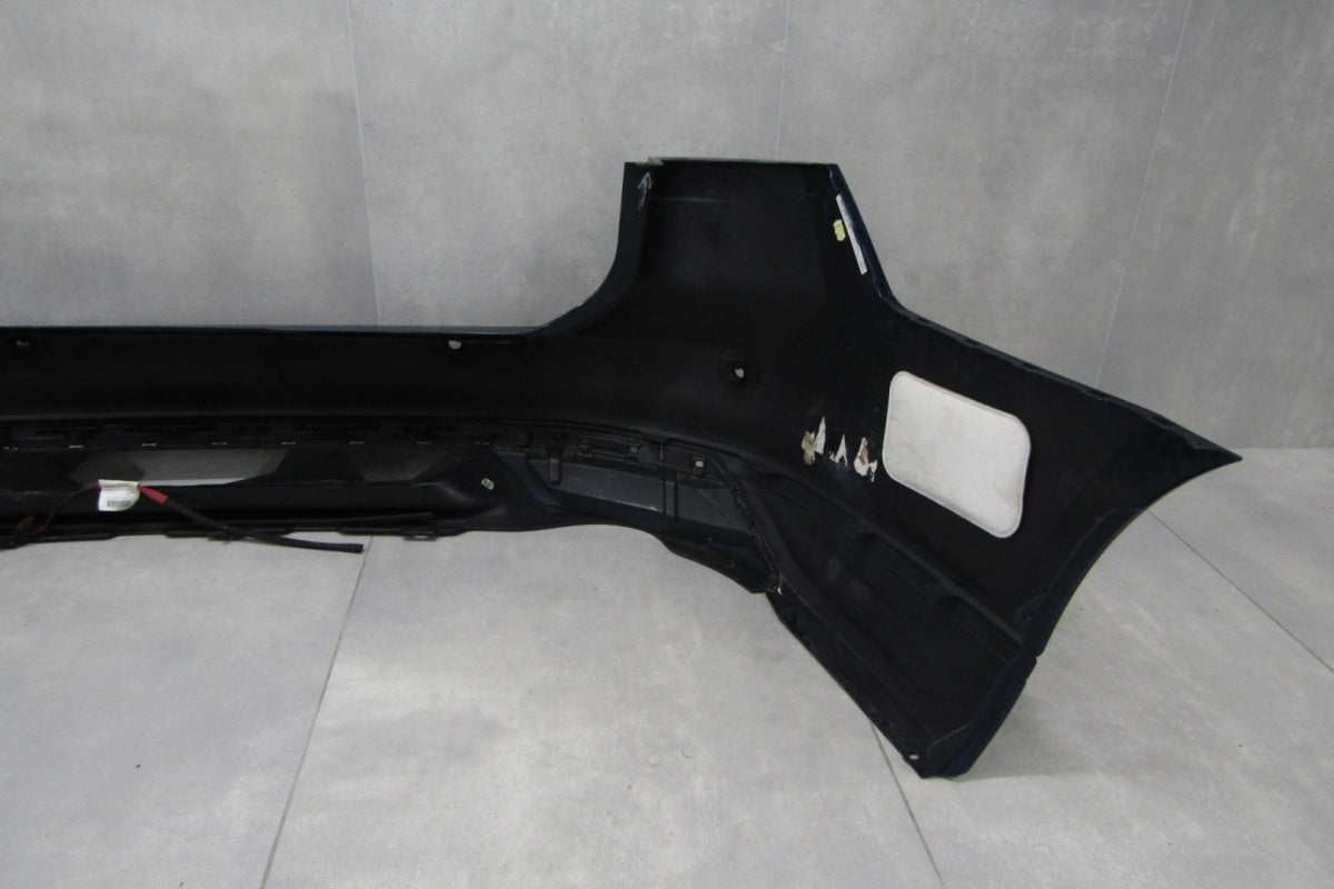 Zadnji branik Volkswagen VW PASSAT B8 3G9 KOMBI LIFT 19-