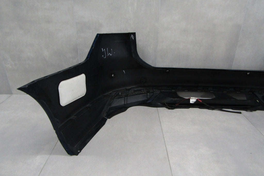 Zadnji branik Volkswagen VW PASSAT B8 3G9 KOMBI LIFT 19-