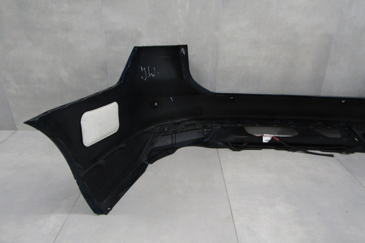 Zadnji branik Volkswagen VW PASSAT B8 3G9 KOMBI LIFT 19-