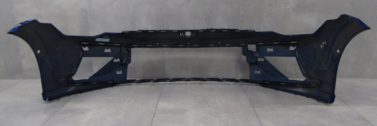 Prednji branik Volkswagen VW GOLF 8 VIII R LIFT 24-