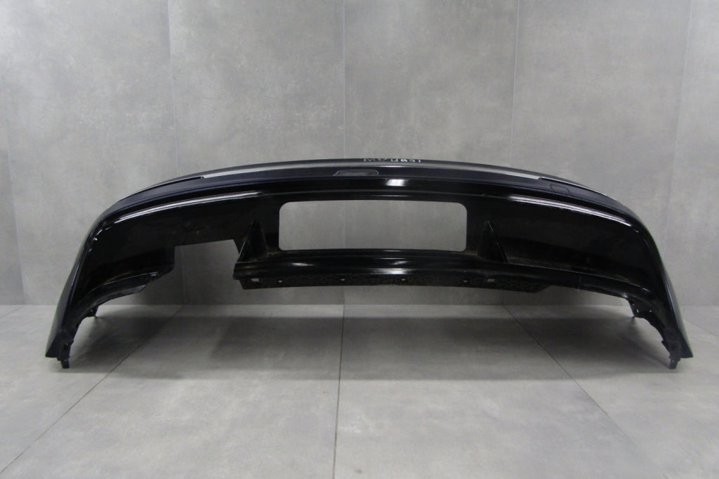 Zadnji branik VW Volkswagen TIGUAN 2 II 5NA R-Line 15-19