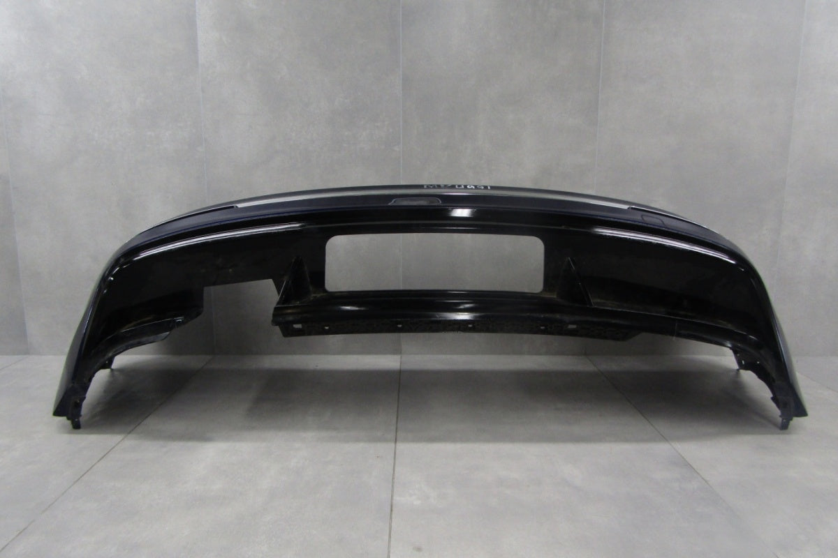 Zadnji branik VW Volkswagen TIGUAN 2 II 5NA R-Line 15-19