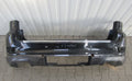 Zadnji branik JEEP GRAND CHEROKEE SUMMIT 13-17