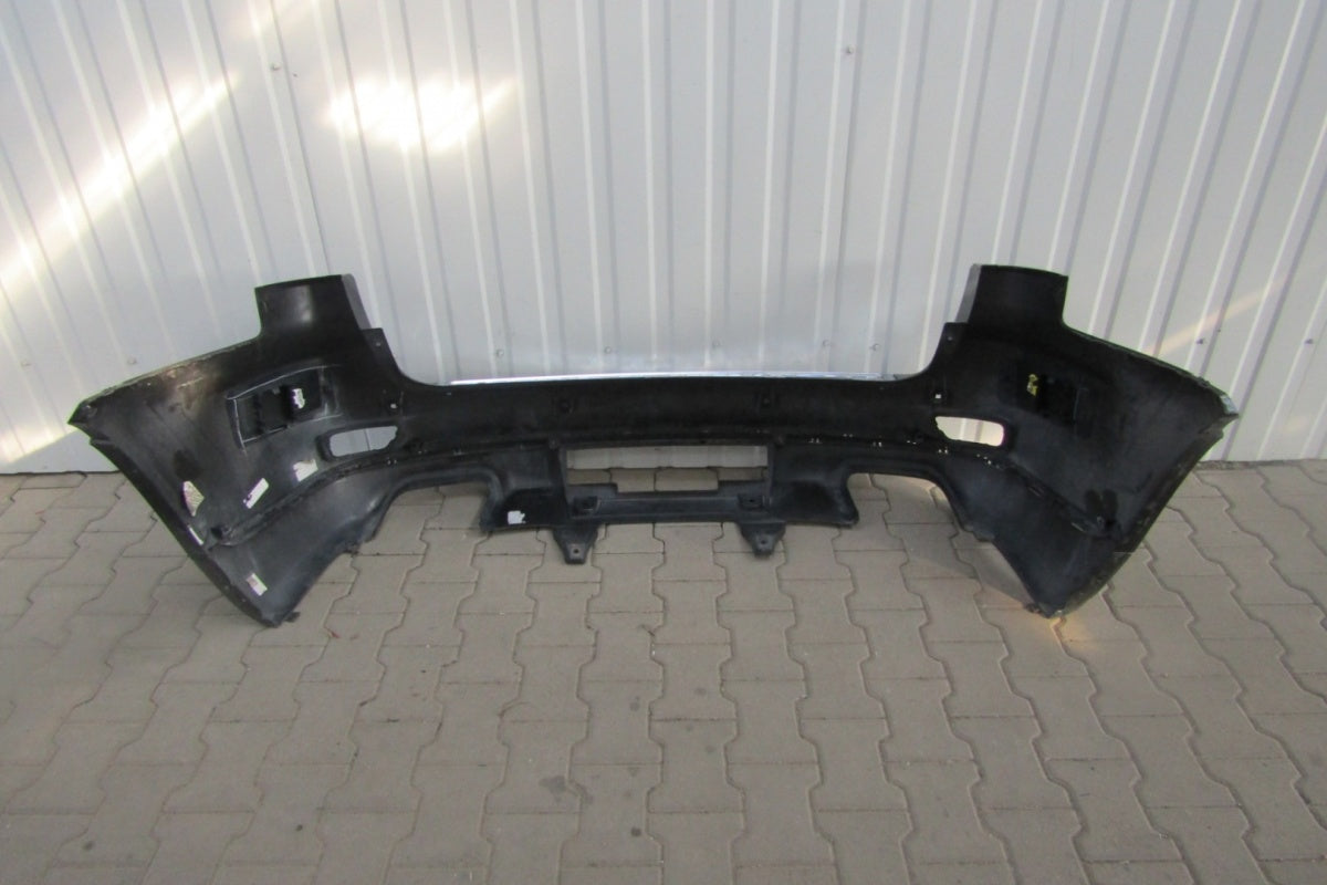 Zadnji branik JEEP GRAND CHEROKEE SUMMIT 13-17
