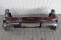 Zadnji branik JEEP GRAND CHEROKEE SUMMIT 13-17