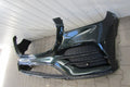 Prednji branik Mercedes GLS AMG 167 X167 20