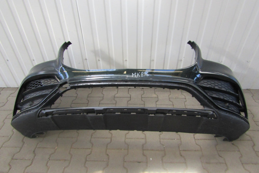 Prednji branik Mercedes GLS AMG 167 X167 20