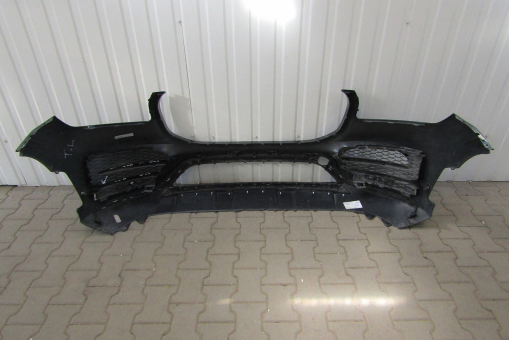 Prednji branik Mercedes GLS AMG 167 X167 20
