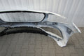 Prednji branik MERCEDES S COUPE W217 63 AMG 14-17