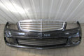 Prednji branik Mercedes C-Klasa W204 07-11 Elegance