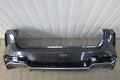 Zadnji branik BMW IX3 G08 M paket lift 21-