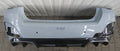 Zadnji branik BMW i4 4 G26 M paket 21-