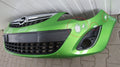 Prednji branik Opel Corsa D Lift 11-14