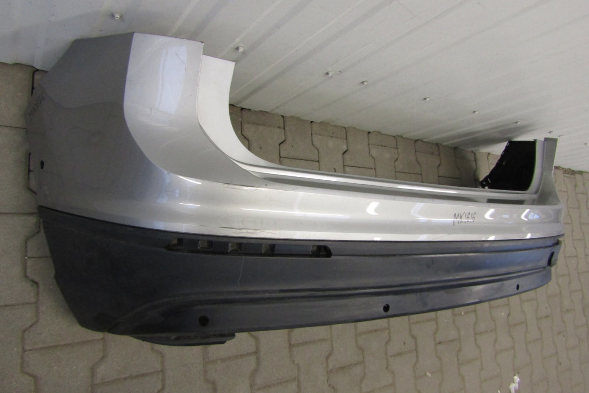 Zadnji branik VW TIGUAN 2 II 5NA 15-