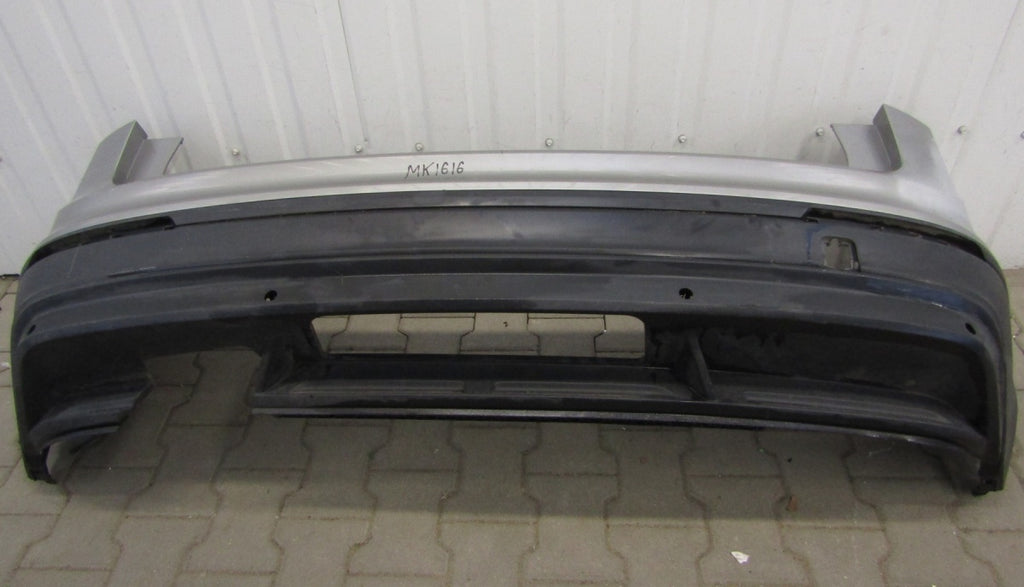 Zadnji branik VW TIGUAN 2 II 5NA 15-
