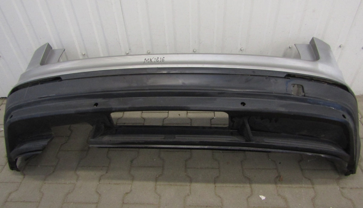 Zadnji branik VW TIGUAN 2 II 5NA 15-