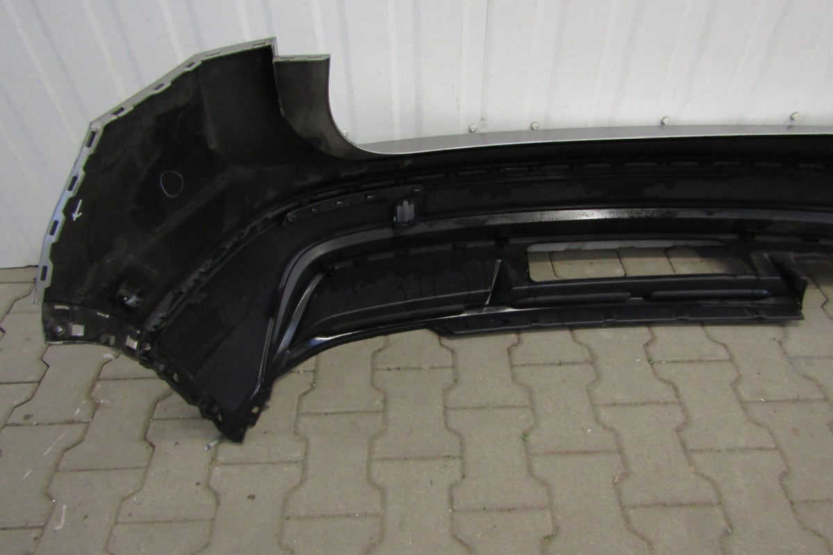 Zadnji branik VW TIGUAN 2 II 5NA 15-