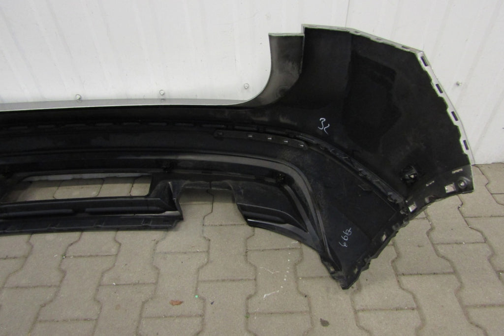 Zadnji branik VW TIGUAN 2 II 5NA 15-