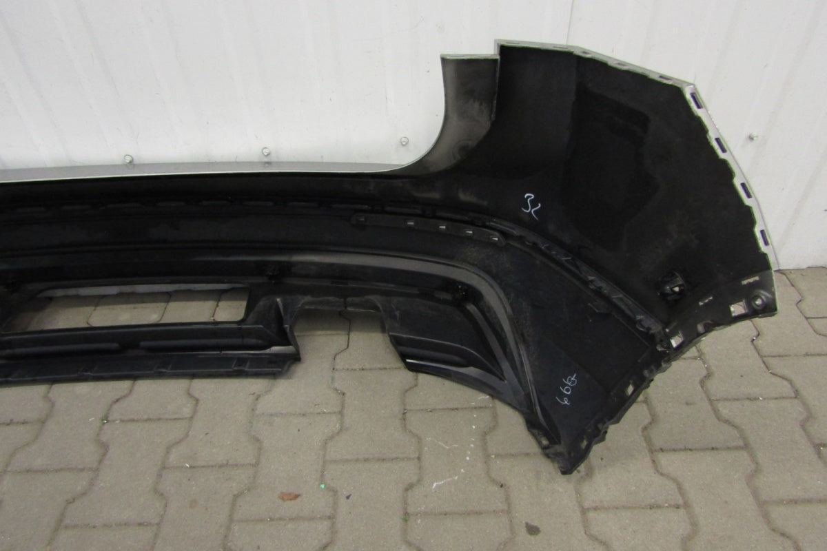 Zadnji branik VW TIGUAN 2 II 5NA 15-
