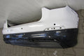 Zadnji branik AUDI Q2 81A S-LINE 16-