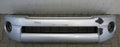 Prednji branik TOYOTA TACOMA 05-12