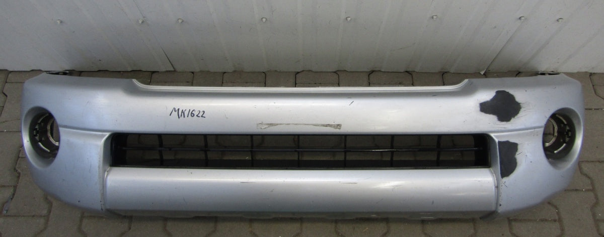 Prednji branik TOYOTA TACOMA 05-12