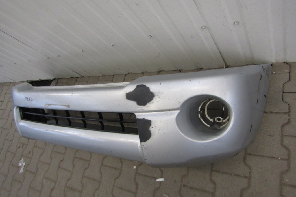 Prednji branik TOYOTA TACOMA 05-12