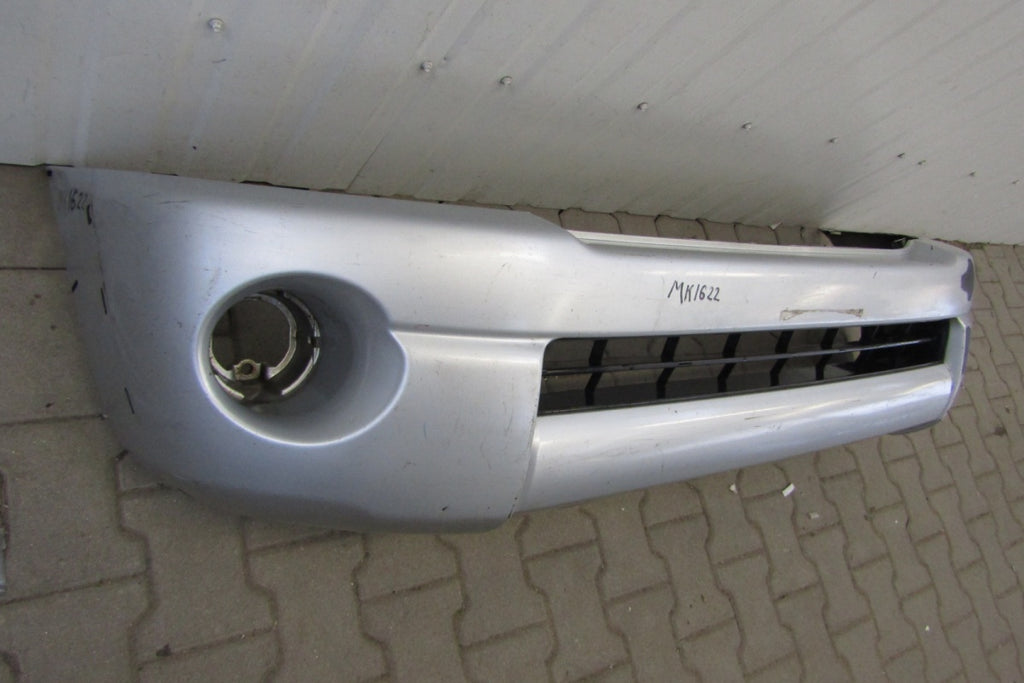 Prednji branik TOYOTA TACOMA 05-12