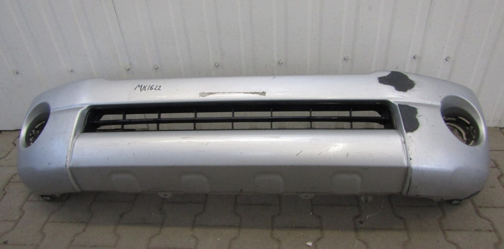 Prednji branik TOYOTA TACOMA 05-12