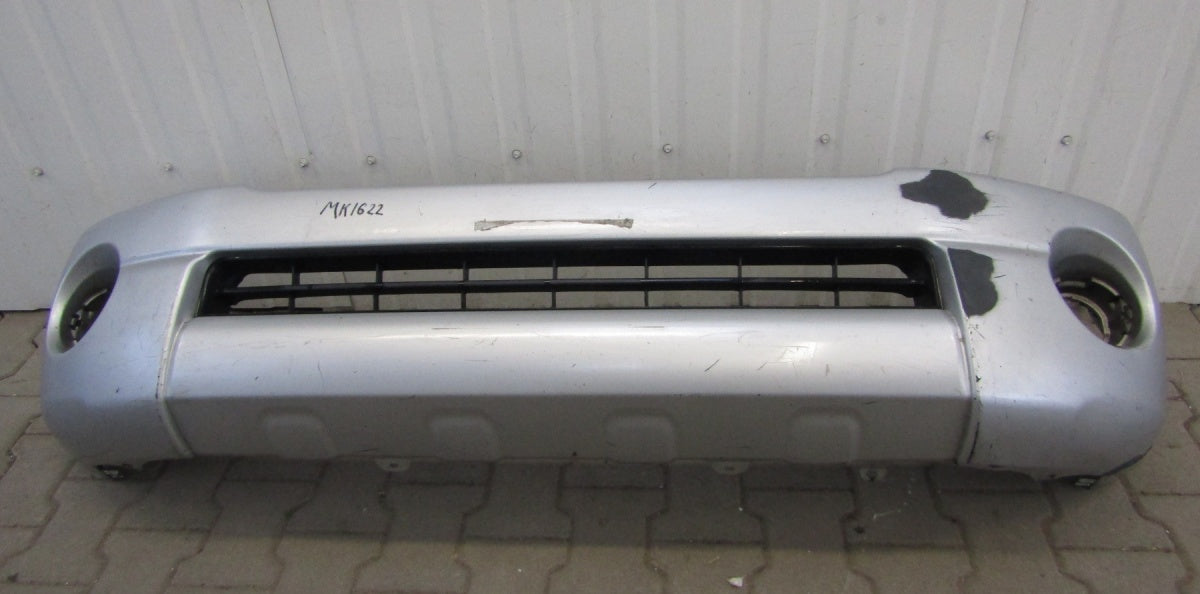 Prednji branik TOYOTA TACOMA 05-12