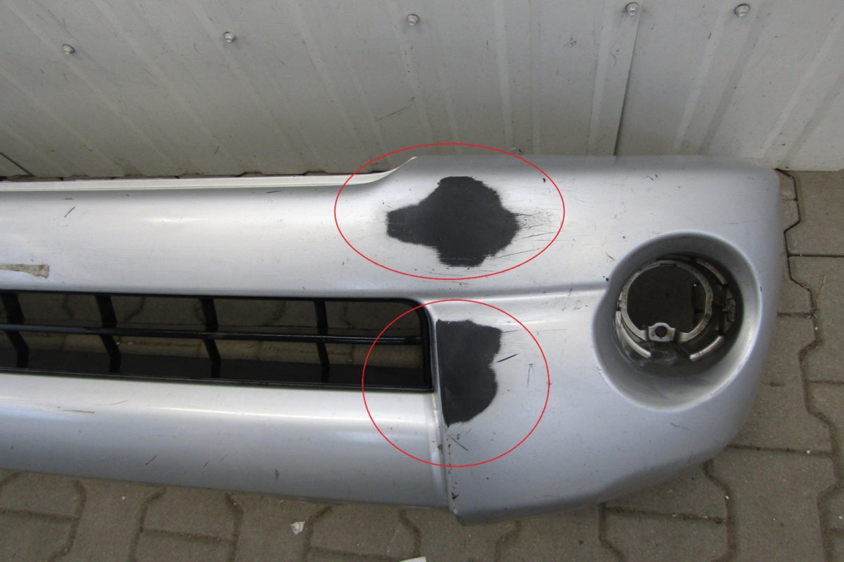 Prednji branik TOYOTA TACOMA 05-12