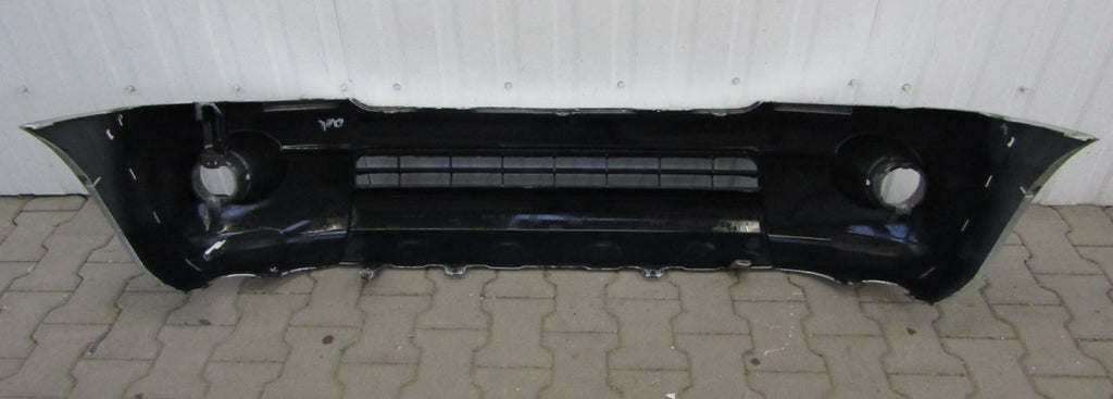 Prednji branik TOYOTA TACOMA 05-12