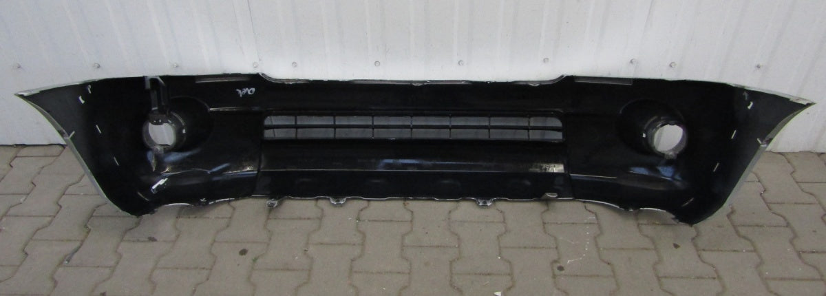 Prednji branik TOYOTA TACOMA 05-12