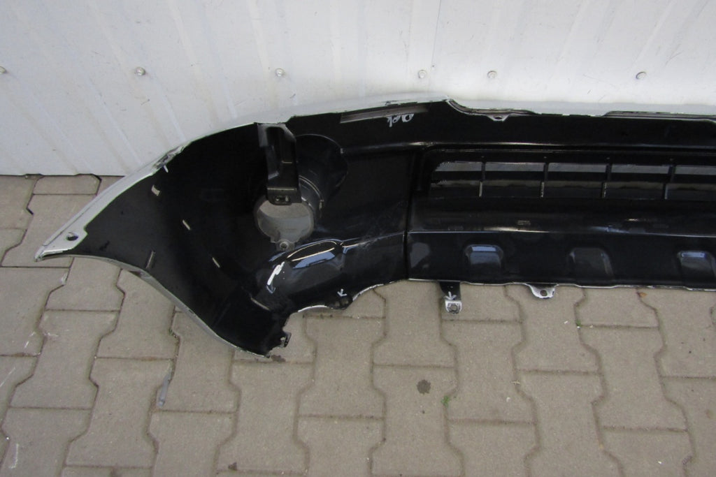 Prednji branik TOYOTA TACOMA 05-12