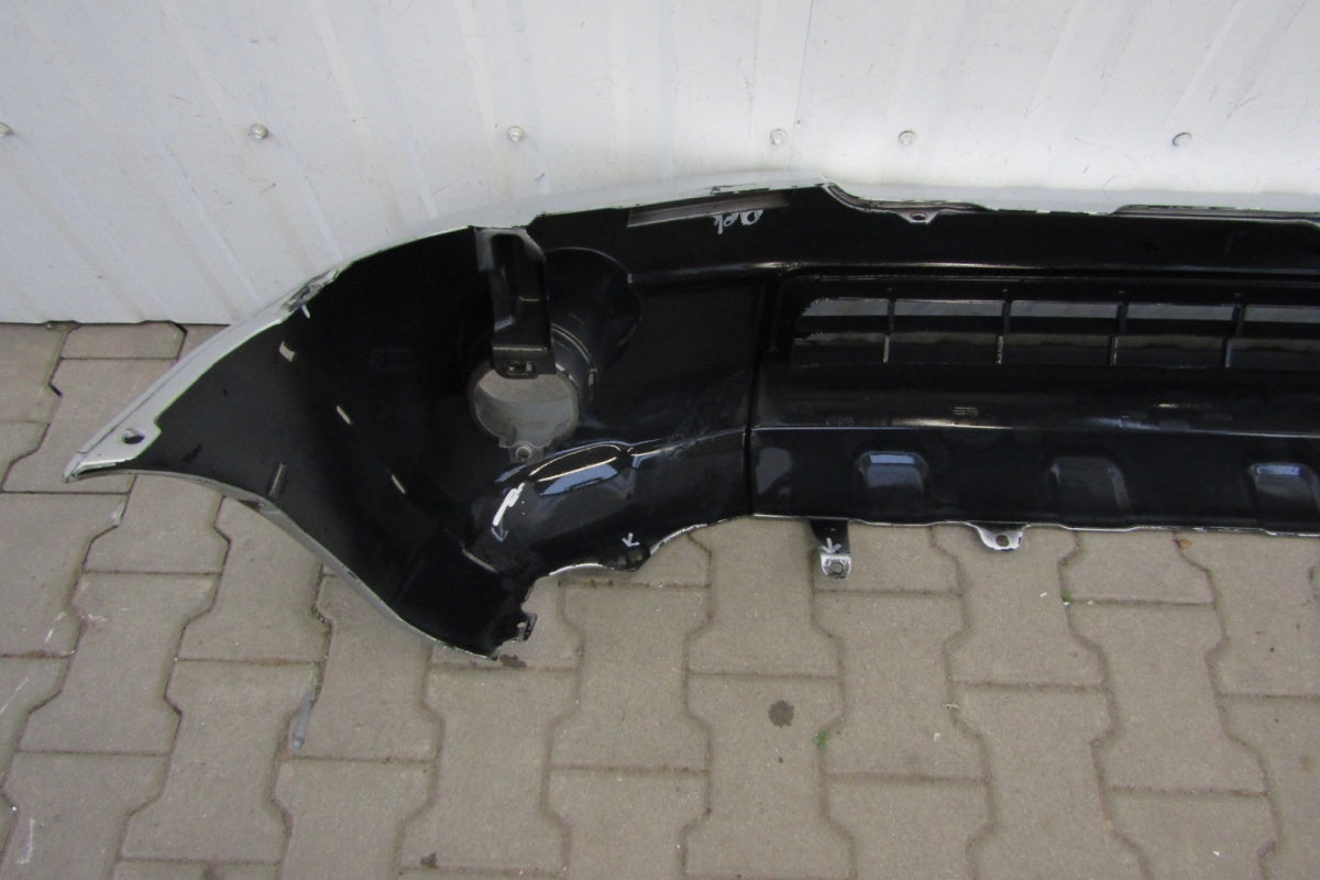 Prednji branik TOYOTA TACOMA 05-12