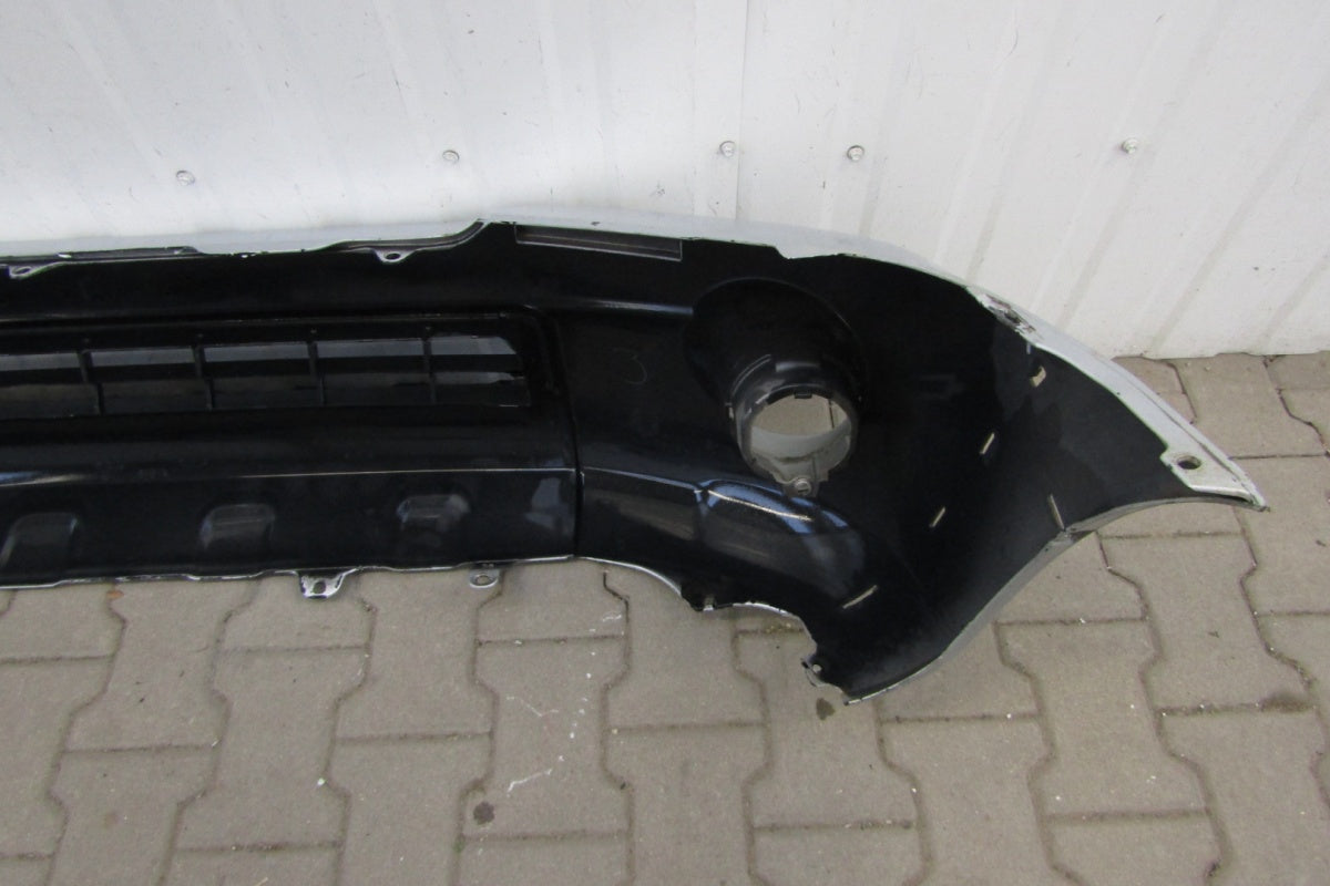 Prednji branik TOYOTA TACOMA 05-12