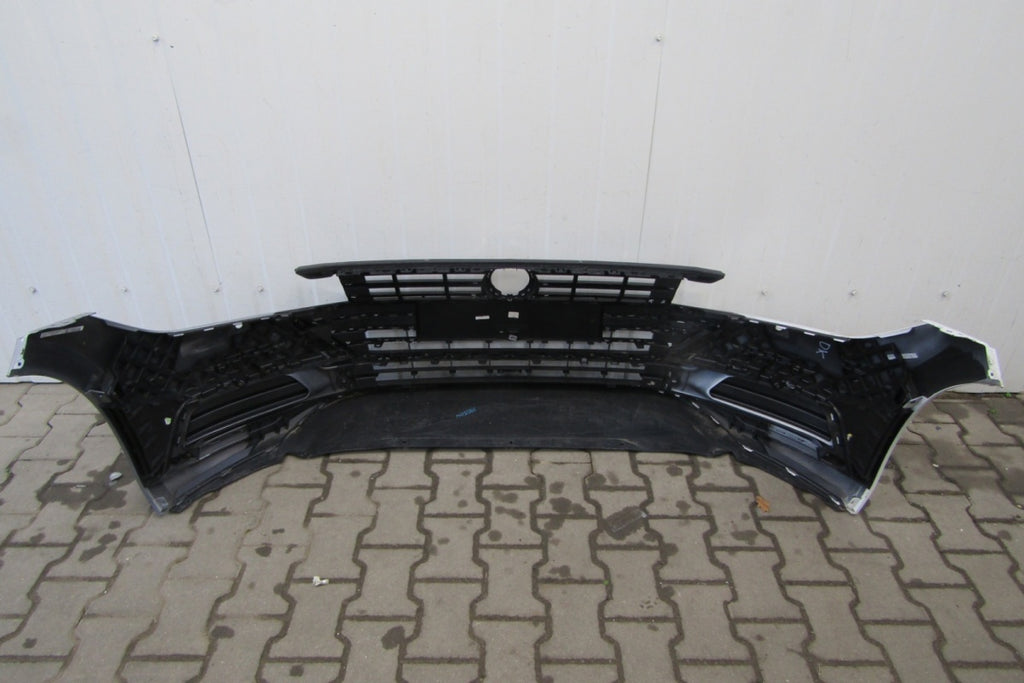 Prednji branik VW Arteon 3G8 17-