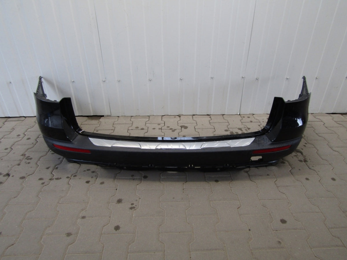 Zadnji branik Mercedes E klasa 213 All Terrain