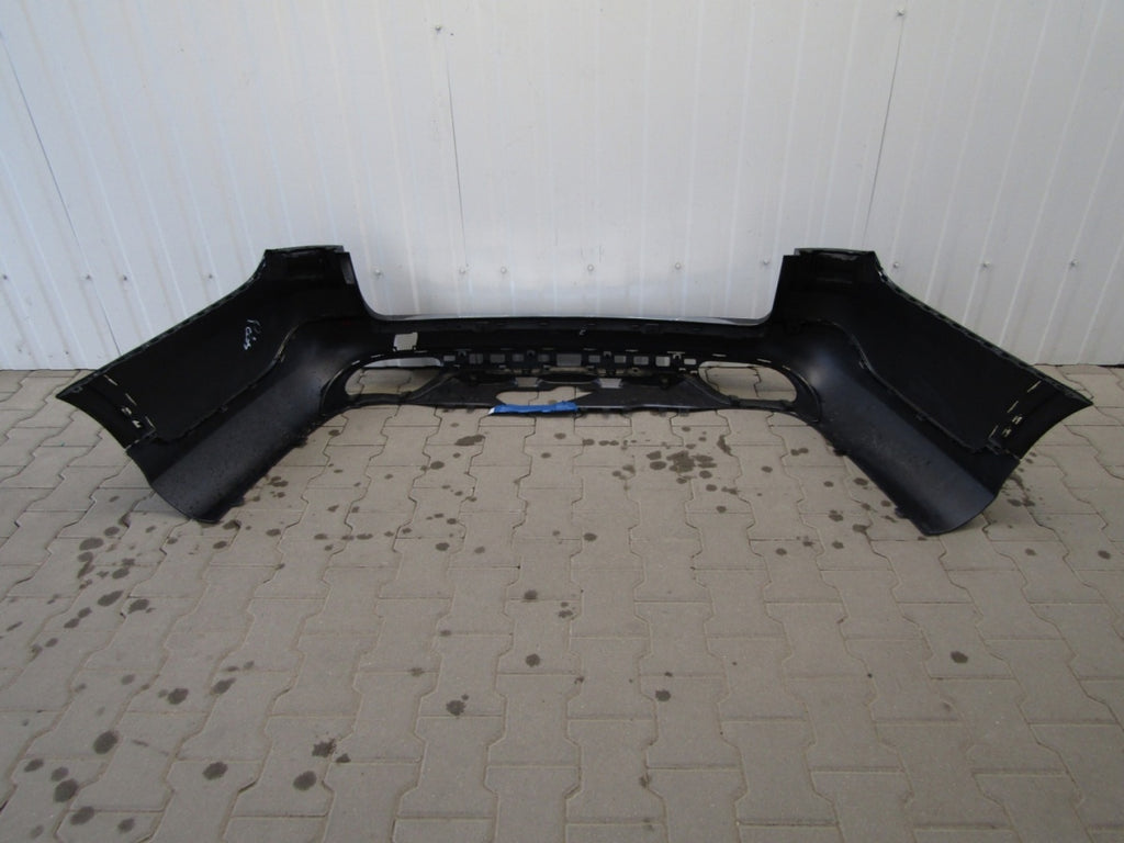 Zadnji branik Mercedes E klasa 213 All Terrain