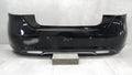 Zadnji branik Mercedes A-Klasa W176 176 lift