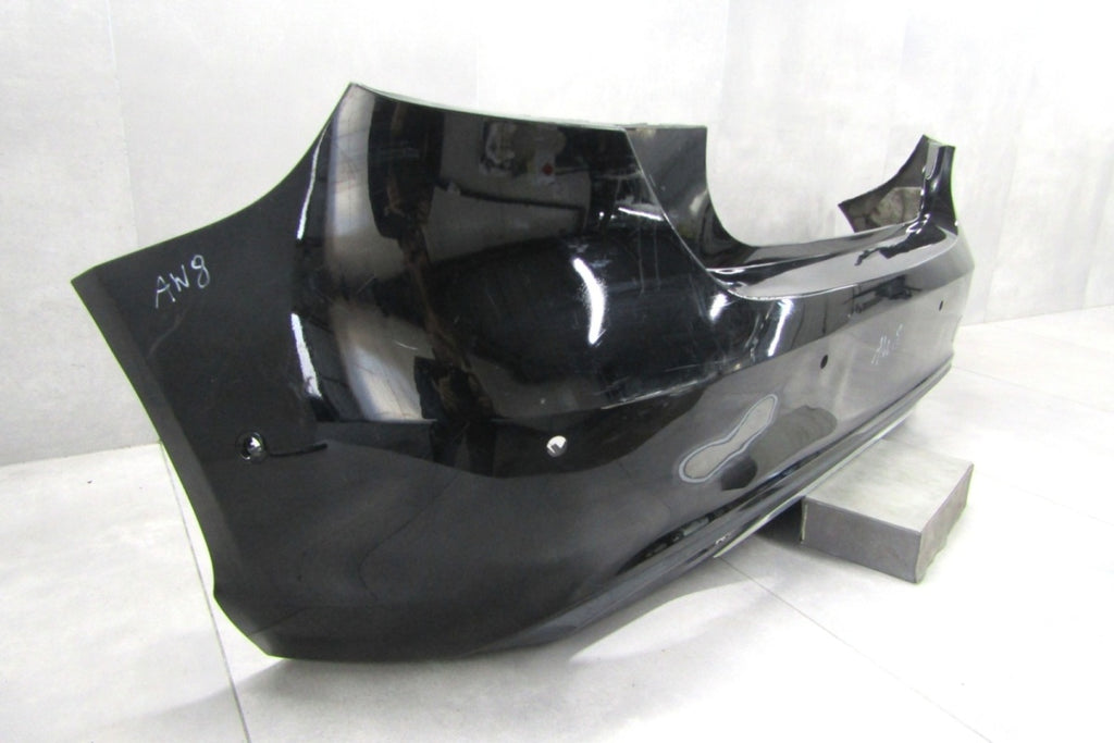 Zadnji branik Mercedes A-Klasa W176 176 lift