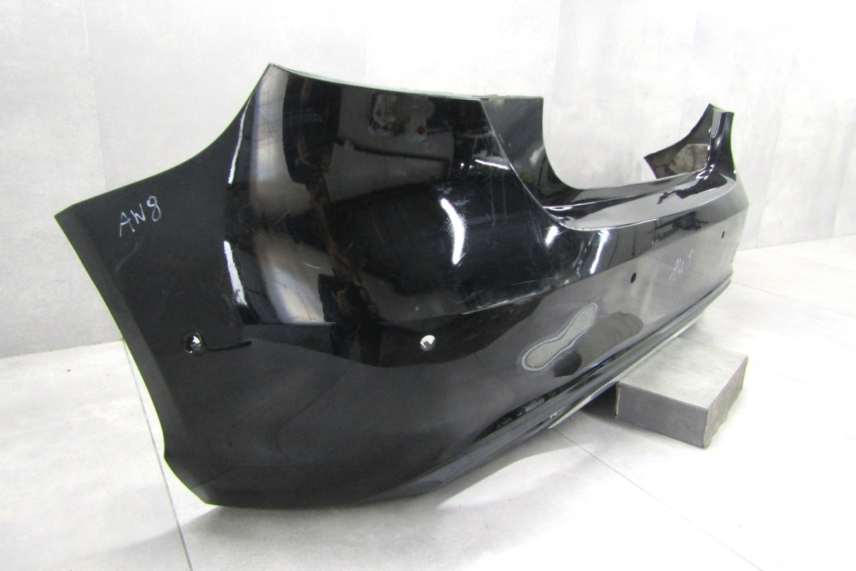 Zadnji branik Mercedes A-Klasa W176 176 lift