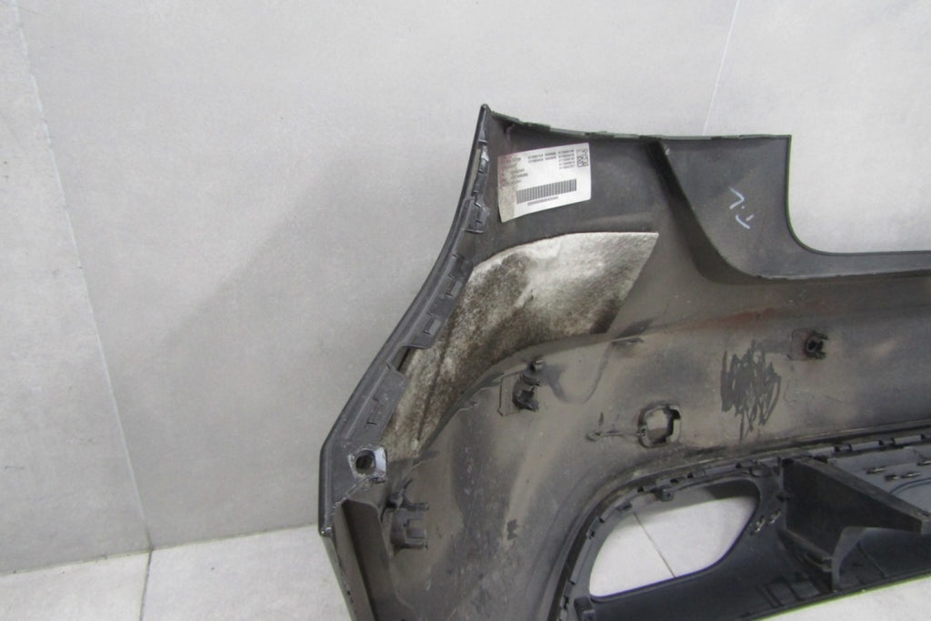 Zadnji branik Mercedes A-Klasa W176 176 lift