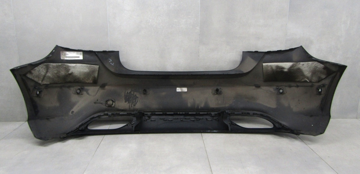 Zadnji branik Mercedes A-Klasa W176 176 lift