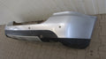 Zadnji branik MERCEDES ML W164 05-08
