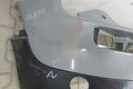 Zadnji branik ny Mini Clubman F54 One 15-19