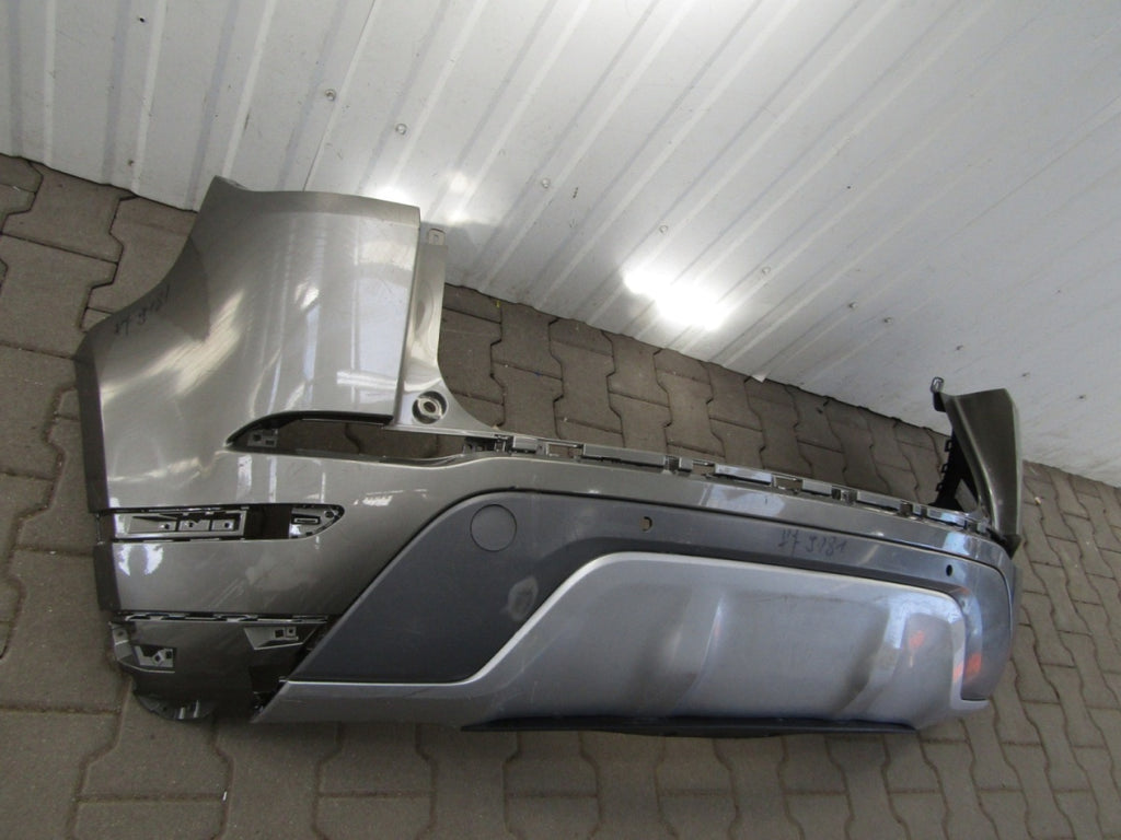 Zadnji branik ny Range Rover Evoque 2 II 18-