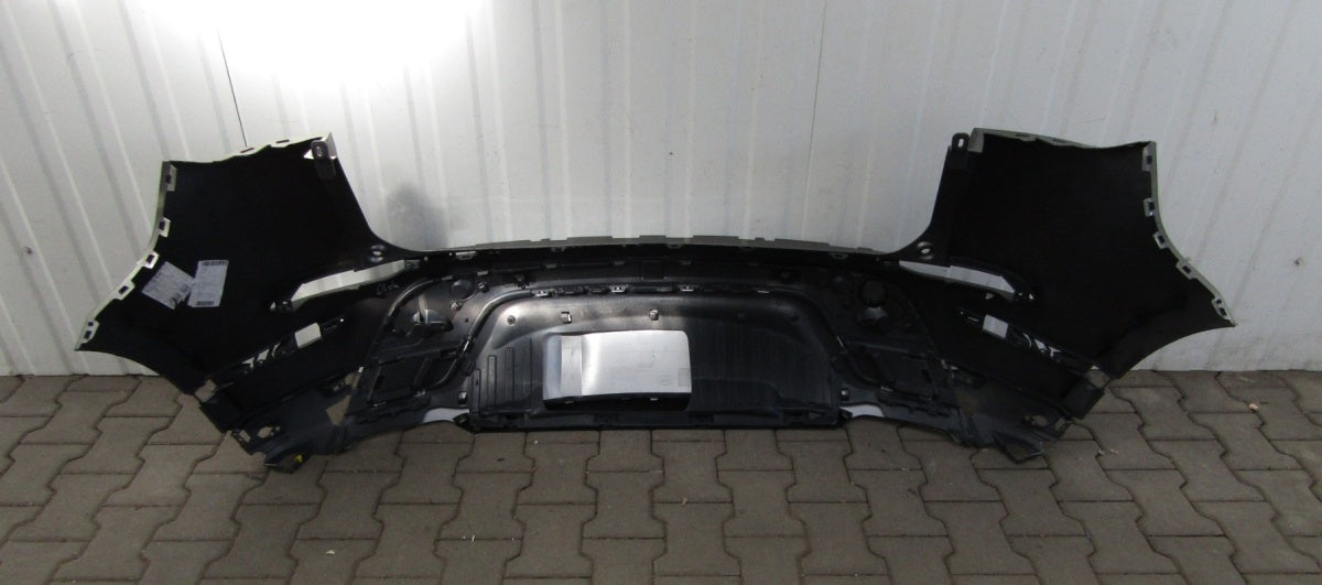 Zadnji branik ny Range Rover Evoque 2 II 18-