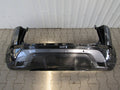 Zadnji branik ny Range Rover Evoque 2 II 18-