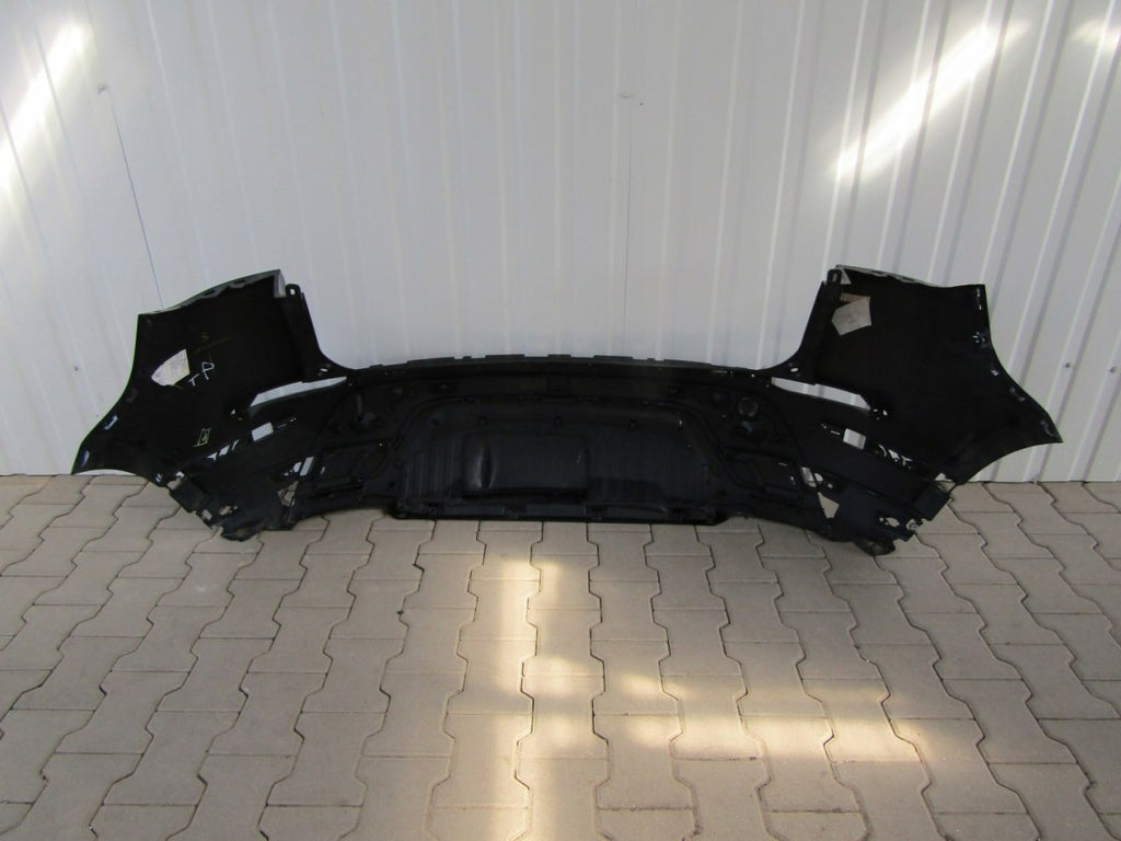Zadnji branik ny Range Rover Evoque 2 II 18-